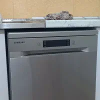 ماشین ظرفشویی