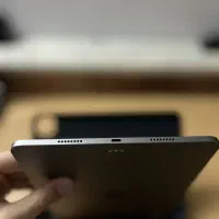 آیپد پرو m2|تبلت|تبریز, |دیوار