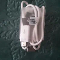 کابل