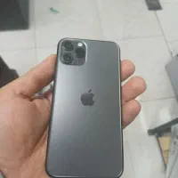 15 pro max|موبایل|فردیس, فردیس|دیوار