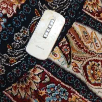 لوستر لامپ|لوستر و چراغ آویز|تهران, حکیمیه|دیوار