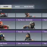 طاق طاق میزنم توضیحات