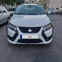 کوییک ۱۴۰۳ gxr