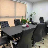 استخدام مشاور املاک/ درامد +۱۰۰ میلیون/ظرفیت محدود|استخدام بازاریابی و فروش|تهران, یوسفآباد|دیوار