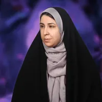 مشاوره خانواده و توسعه فردی