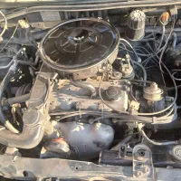 پراید مدل ۸۱|خودرو سواری و وانت|کلاچای, |دیوار