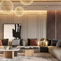 کناف،کابینت،کاغذ دیواری،پارکت و کفپوش،بازسازی|مصالح و تجهیزات ساختمان|اراک, |دیوار