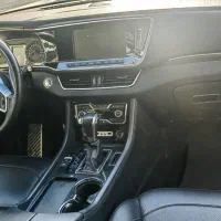 کوپا رویال|خودرو سواری و وانت|تهران, تهرانسر شرقی|دیوار