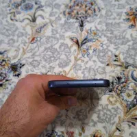 سامسونگ A54 دو سیم 128 گیگ در حد صفر|موبایل|سنندج, |دیوار