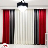 می نی مال بهترین انتخاب خونه توئه