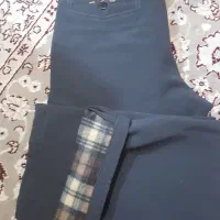 شلوار کوهنوردی پولو اورجینال