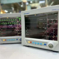 مانیتورینگ علائم حیاتی|آرایشی، بهداشتی، درمانی|تهران, دریاننو|دیوار