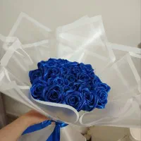 آماده تحویل