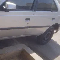 پژو2000|خودرو سواری و وانت|زاهدان, |دیوار
