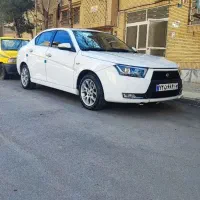 دنا پلاس اتومات ۱۴۰۲