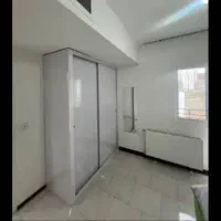 پردیس فاز 11 /88متری|فروش آپارتمان|پردیس, فاز ۱۱|دیوار