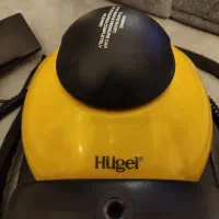 فروش بخار شوی هوگل