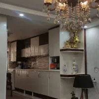 55متر1خوابه ط 1فول بازسازی شده با پارکینگ|فروش آپارتمان|تهران, دهم فروردین|دیوار