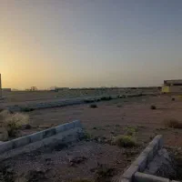 فروش زمین مسکونی شهر مجلسی