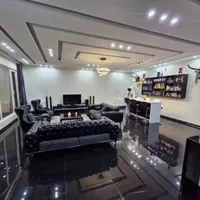 باغ ویلای آماده فول امکانات /دهشاد پایین/تهران|فروش خانه و ویلا|شهریار, دهشاد پائین|دیوار