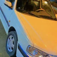 پارسxu7|خودرو سواری و وانت|یزد, |دیوار