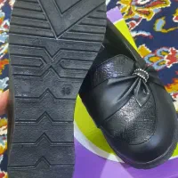 کفش کاملا سالم|کیف، کفش، کمربند|سنقر, |دیوار