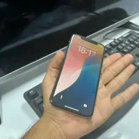 ایفون xs|موبایل|میناب, |دیوار