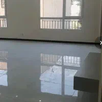 آپارتمان بسیار خوش نقشه امیریه(ملکی)|فروش آپارتمان|مشهد, امیریه|دیوار