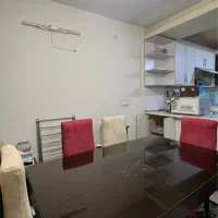 میز ناهار خوری