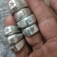 انگشتر فروشی