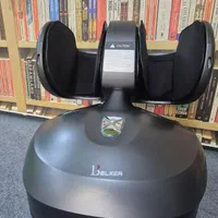ماساژور پا  fl003 اصل آلمان اقساطی ۲ سال گارانتی|آرایشی، بهداشتی، درمانی|تهران, سعادت‌آباد|دیوار