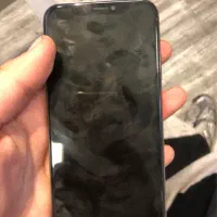 ایفون ایکس|موبایل|تهران, شهرک غرب|دیوار