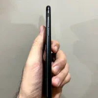 آیفون ۷|موبایل|تهران, حکیمیه|دیوار