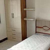 کابینت سازی آقاسی با شرایط نقد اقساط