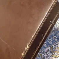 کیف سامسونیت با قفل رمزدار|کیف، کفش، کمربند|تهران, شاهین|دیوار