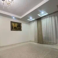 آپارتمان ۷۴متر سعادتیه(املاک مهندسان)