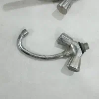 فروش شیر مخلوط