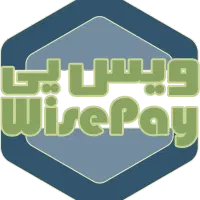 استخدام منشی