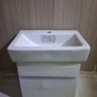 دشور کابینی