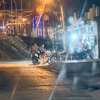 مغازه ۴۰متری تجاری/امکان معاوضه|فروش مغازه و غرفه|هندیجان, |دیوار