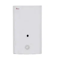 آبگرمکن گازی ایران shargh با شمعک water heater|آبگرمکن، پکیج، شوفاژ|گرگان, |دیوار