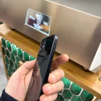 آیفون ۱۲ نرمال|موبایل|لاهیجان, انقلاب|دیوار