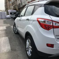 چانگان ۹۸|خودرو سواری و وانت|کرج, گلشهر|دیوار