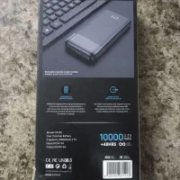 پاور بانک 10000 مدل kps|لوازم جانبی موبایل و تبلت|تهران, یافت آباد جنوبی|دیوار