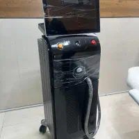 فروش دستگاه تیتانیوم ۲۰۲۶