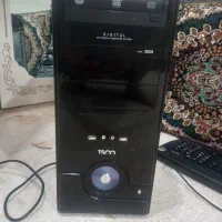 کامپیوتر|رایانه رومیزی|مریوان, |دیوار