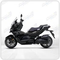 معاوضه موتور با پراید وانت مدل 400به بعد