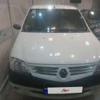 ال۹۰ مدل ۹۳، شاسی سالم،بدون رنگ نقد واقساط