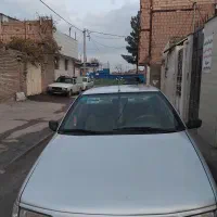 پژو 405|خودرو سواری و وانت|سبزوار, کهنه آب|دیوار