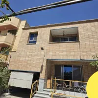 خانه-ویلایی